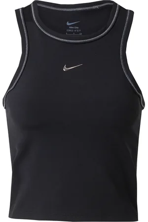 Nike Top deportivo 