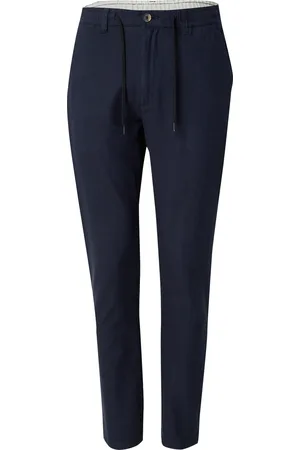 Kronstadt Pantalón chino 