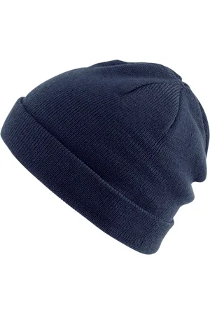MSTRDS Gorra