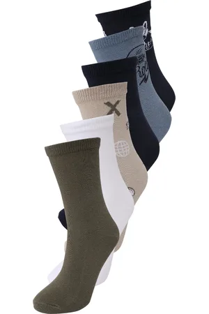 NAME IT Calcetines 