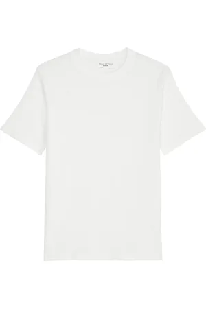 Marc O’ Polo Camiseta