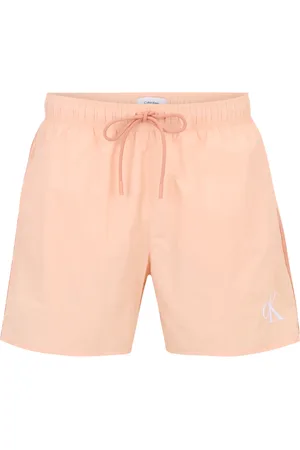 Calvin Klein Bermudas