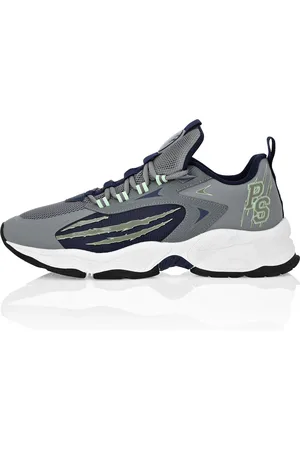 Philipp Plein Zapatillas deportivas bajas