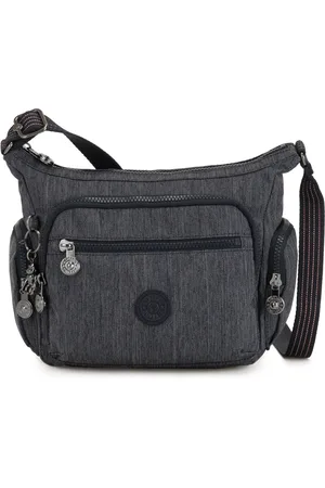 Kipling Bolso de hombro 