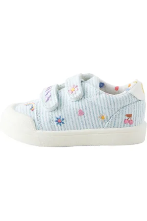 Next Zapatillas deportivas