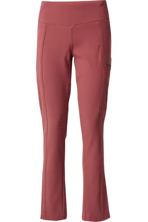 Columbia Pantalón de montaña 