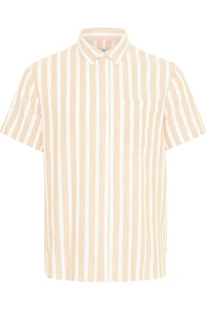 Solid Camisa 