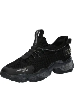 Philipp Plein Zapatillas deportivas bajas 
