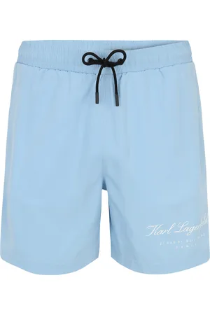 Karl Lagerfeld Bermudas 