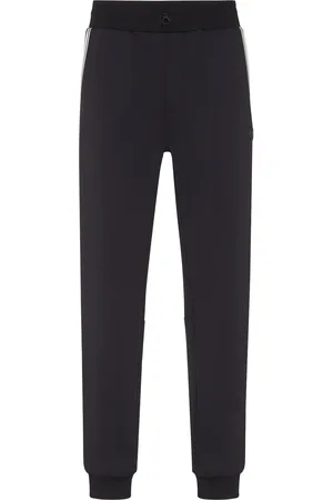 Philipp Plein Pantalón