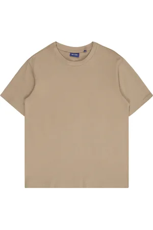 Only & Sons Camiseta 
