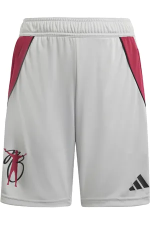 adidas Pantalón deportivo 