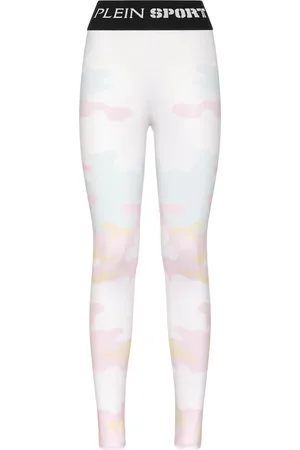 Philipp Plein Pantalón deportivo