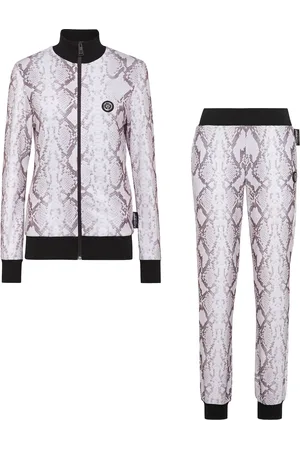 Philipp Plein Ropa deportiva 