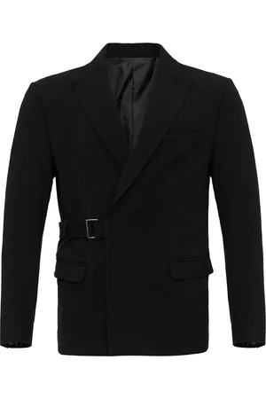 Antioch Chaqueta saco