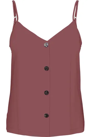 ONLY Blusa 