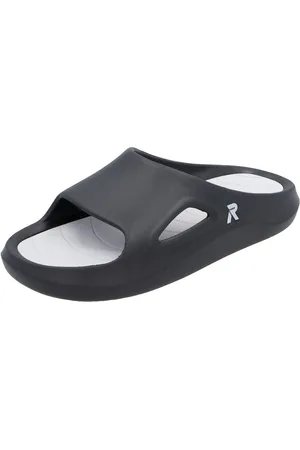 Rieker Zapatos abiertos