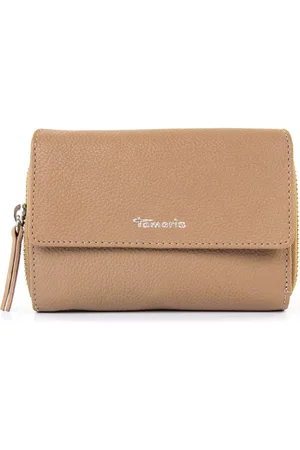 Tamaris Cartera 