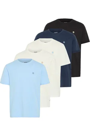 Blend Camiseta 