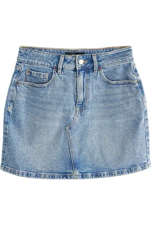 Next Falda