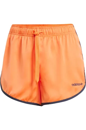 adidas Pantalón 