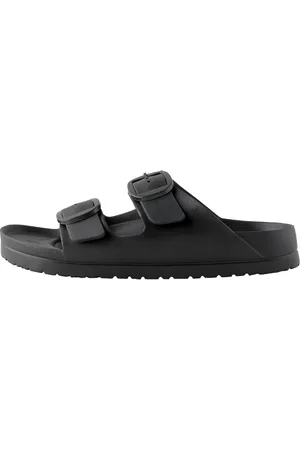 Next Zapatos abiertos
