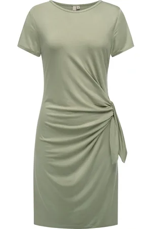 Ragwear Vestido 
