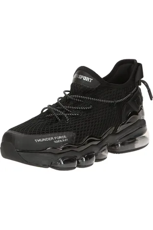 Philipp Plein Zapatillas deportivas bajas