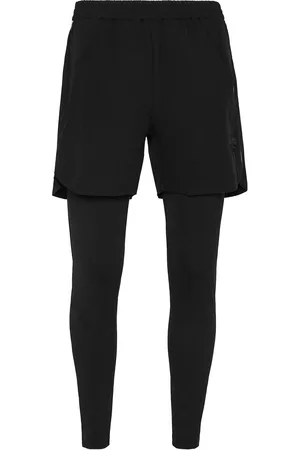 Philipp Plein Pantalón