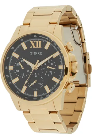 Guess Reloj analógico 
