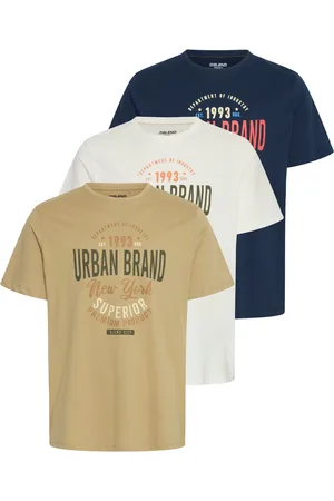 Blend Camiseta 