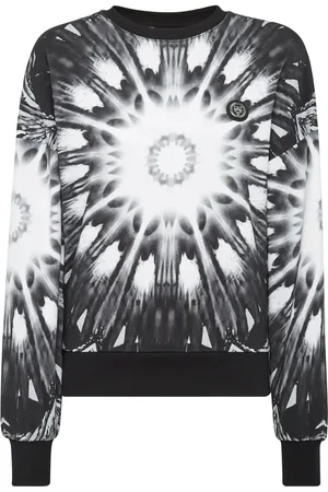Philipp Plein Sudadera 