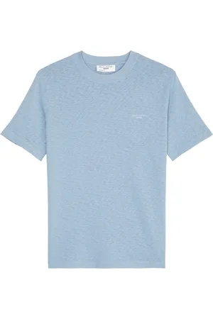 Marc O’ Polo Camiseta