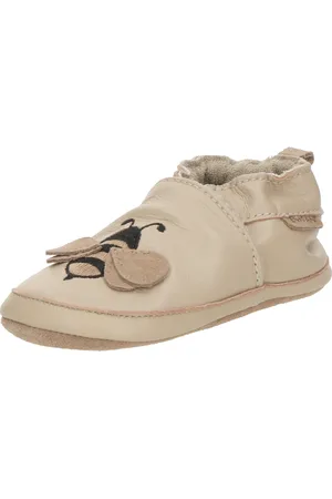 EN FANT Zapatillas de casa