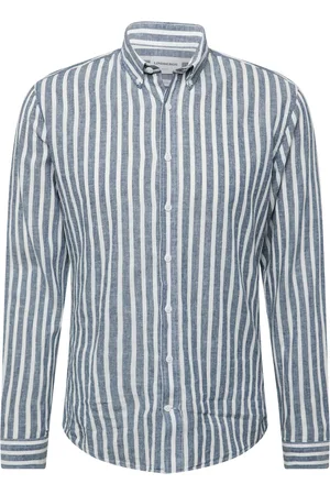 Lindbergh Camisa
