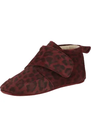 EN FANT Zapatos primeros pasos