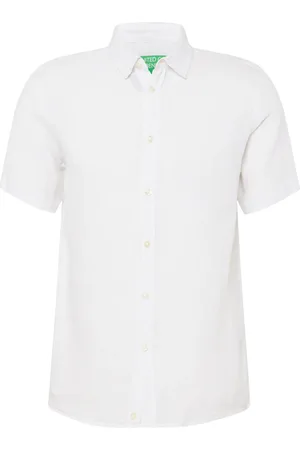Benetton Camisa