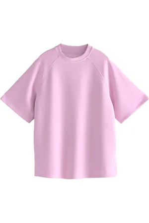 Next Camiseta funcional