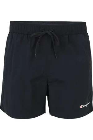 Champion Bermudas