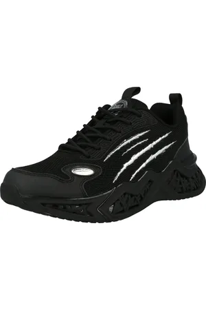 Philipp Plein Zapatillas deportivas bajas