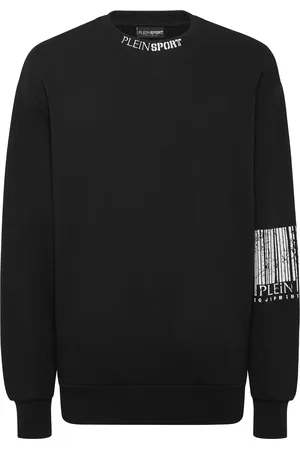 Philipp Plein Sudadera 