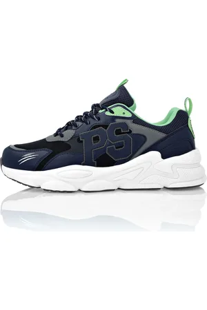 Philipp Plein Zapatillas deportivas bajas