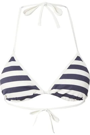 Tommy Hilfiger Top de bikini