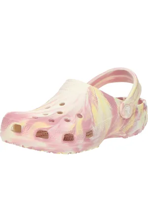 Crocs Zapatos abiertos 