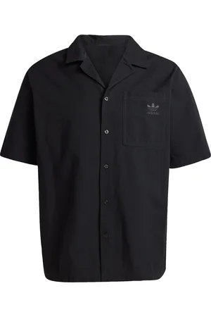 adidas Camisa 