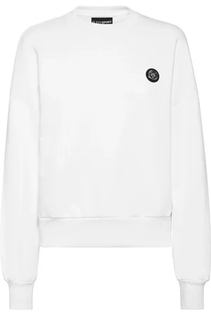 Philipp Plein Sudadera