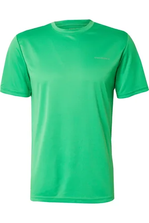 Endurance Camiseta funcional 
