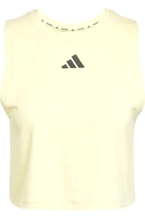 adidas Top deportivo 