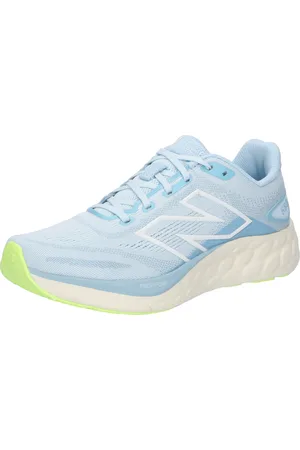New Balance Zapatillas de running 