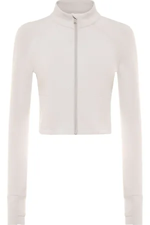 Philipp Plein Top deportivo